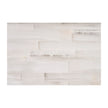 Vanguard Splendor Selenite Dresser