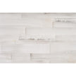 Vanguard Splendor Selenite Dresser - Sea Salt