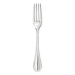 Christofle Albi Dinner Fork