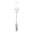Christofle Albi Dinner Fork