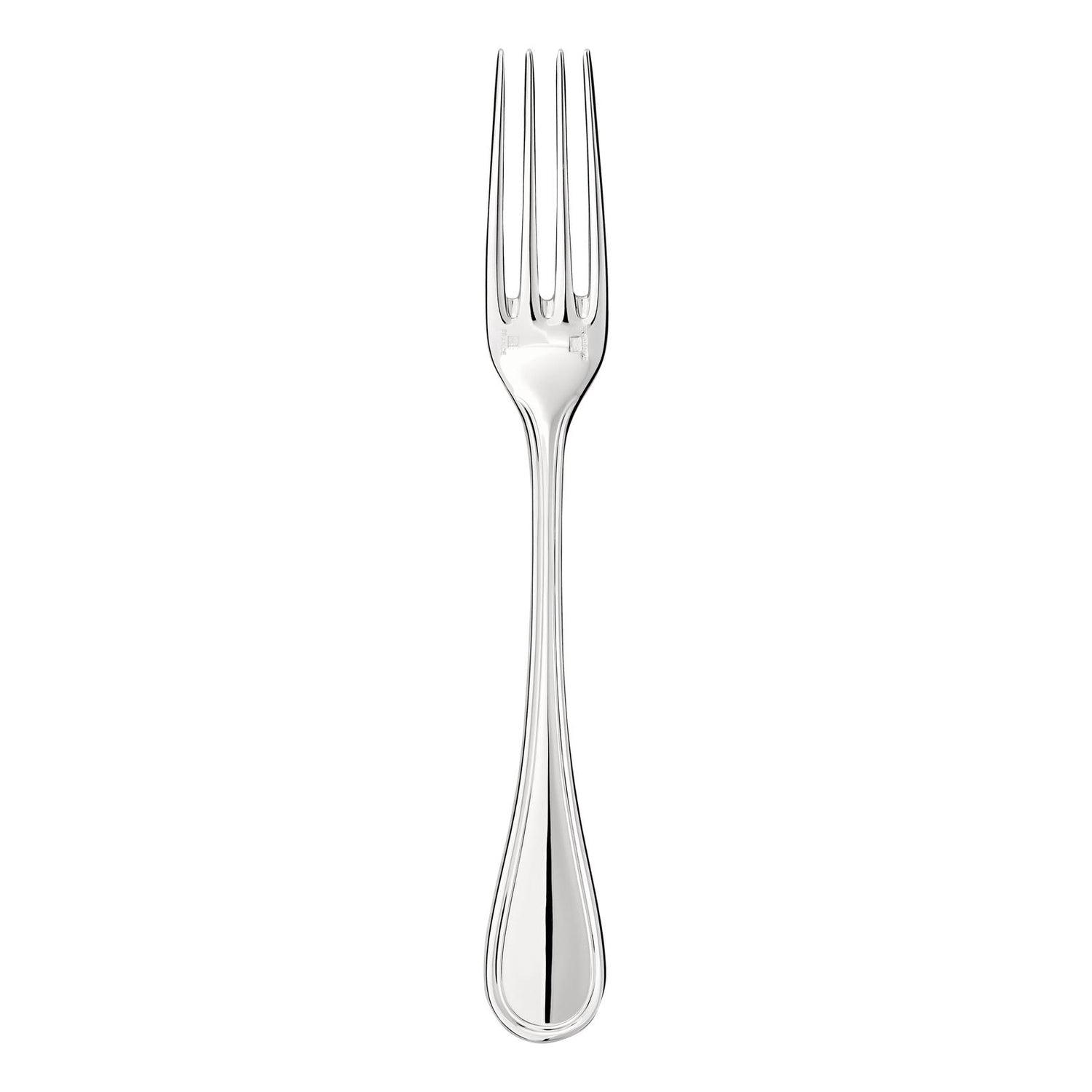 Christofle Albi Dinner Fork