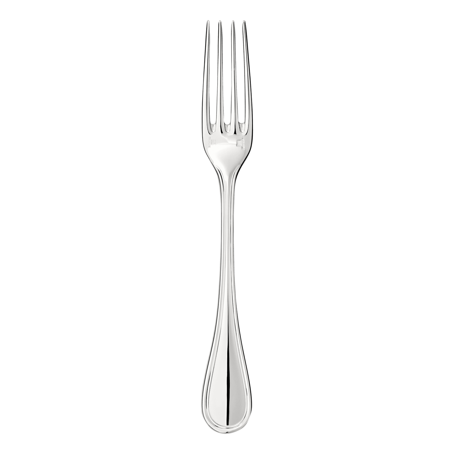 Christofle Albi Dinner Fork