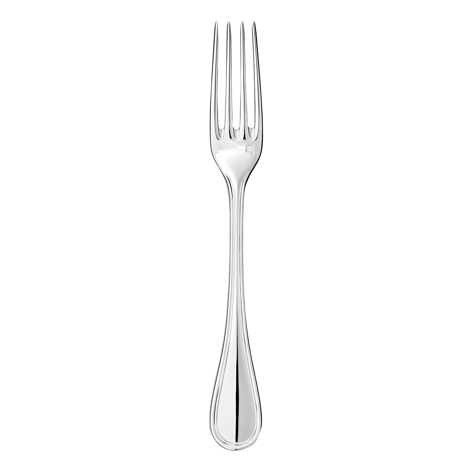 Christofle Albi Dinner Fork