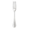 Christofle Albi Dinner Fork