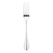 Christofle Fidelio Silver Plated Standard Dinner Fork