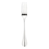 Christofle Fidelio Silver Plated Standard Dinner Fork