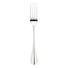 Christofle Fidelio Silver Plated Standard Dinner Fork