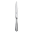 Christofle Albi Silver Plated Standard Dinner Knife
