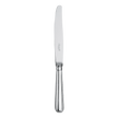 Christofle Albi Silver Plated Standard Dinner Knife