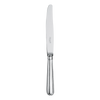 Christofle Albi Silver Plated Standard Dinner Knife