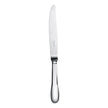 Christofle Cluny Silver Plated Standard Dinner Knife