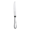 Christofle Cluny Silver Plated Standard Dinner Knife