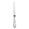 Christofle Cluny Silver Plated Standard Dinner Knife