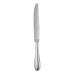 Christofle Fidelio Silver Plated Standard Dinner Knife