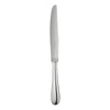 Christofle Fidelio Silver Plated Standard Dinner Knife