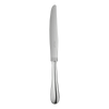 Christofle Fidelio Silver Plated Standard Dinner Knife