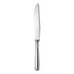 Christofle Malmaison Silver Plated Standard Dinner Knife