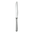 Christofle Malmaison Silver Plated Standard Dinner Knife