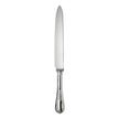 Christofle Marly Silver Plated Standard Dinner Knife