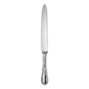 Christofle Marly Silver Plated Standard Dinner Knife