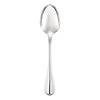 Christofle Albi Sterling Silver Standard Table Spoon