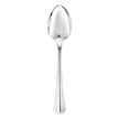 Christofle America Silver Plated Standard Tablespoon
