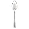 Christofle America Silver Plated Standard Tablespoon