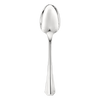 Christofle America Silver Plated Standard Tablespoon