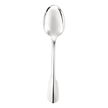 Christofle Cluny Silver Plated Standard Tablespoon
