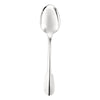 Christofle Cluny Silver Plated Standard Tablespoon