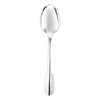 Christofle Cluny Silver Plated Standard Tablespoon