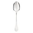Christofle Fidelio Silver Plated Standard Tablespoon