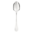 Christofle Fidelio Silver Plated Standard Tablespoon