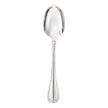 Christofle Malmaison Sterling Silver Standard Tablespoon