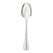 Christofle Malmaison Sterling Silver Standard Tablespoon