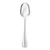 Christofle Malmaison Sterling Silver Standard Tablespoon