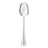 Christofle Malmaison Sterling Silver Standard Tablespoon