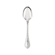 Christofle Marly Silver-Plated Standard Spoon
