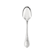 Christofle Marly Silver-Plated Standard Spoon