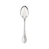 Christofle Marly Silver-Plated Standard Spoon
