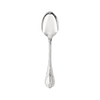 Christofle Marly Silver-Plated Standard Spoon