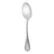 Christofle Marly Sterling Silver Standard Tablespoon