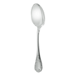 Christofle Marly Sterling Silver Standard Tablespoon