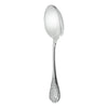 Christofle Marly Sterling Silver Standard Tablespoon
