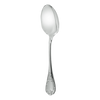 Christofle Marly Sterling Silver Standard Tablespoon