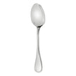 Christofle Perles Sterling Silver Standard Table Spoon
