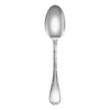 Christofle Rubans Silver Plated Standard Table Spoon