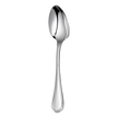 Christofle Spatours Silver Plated Standard Table Spoon