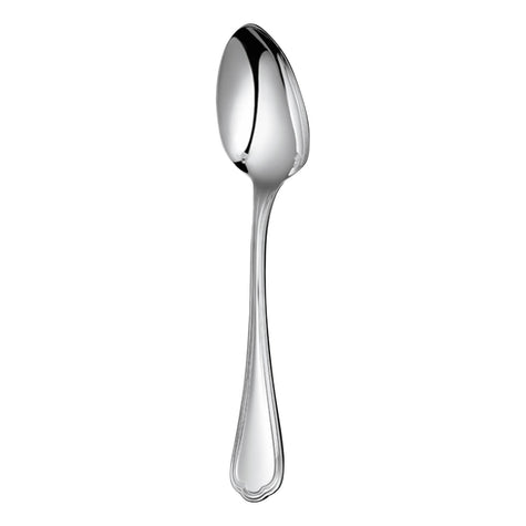 Christofle Spatours Silver Plated Standard Table Spoon