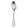 Christofle Spatours Silver Plated Standard Table Spoon